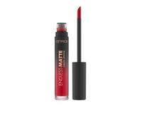 Catrice Endless Matte Liquid Lipstick 060-Red Flag 4.5ml