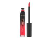 Catrice Endless Matte Liquid Lipstick 070-Ciao Adios 4.5ml