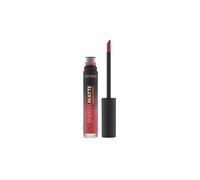 Catrice Endless Matte Liquid Lipstick 090 No Broken Hearts 4,5ml