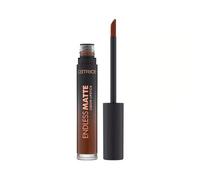 Catrice Endless Matte Liquid Lipstick 100 Coffee Date? 4,5ml