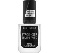 CATRICE ENDURECEDOR DE UÑAS STRONGER THAN EVER