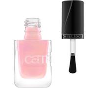 Catrice Esmalte de uñas GEL AFFAIR Esmalte uñas larga duración (10.5ml)