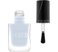 Catrice Esmalte de uñas GEL AFFAIR Esmalte uñas larga duración (10.5ml)