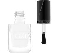 Catrice Esmalte de uñas GEL AFFAIR Esmalte uñas larga duración (10.5ml)