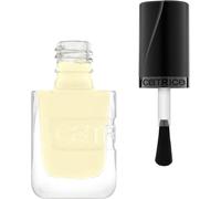 Catrice Esmalte de uñas GEL AFFAIR Esmalte uñas larga duración (10.5ml)