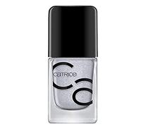 Catrice - Esmalte de Uñas - Iconails Gel Lacquer 59