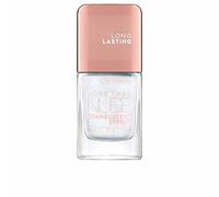 CATRICE ESMALTE DE UÑAS MORE THAN NUDE TRANSLUCENT EFFECT 01 N-ICE DAY