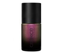 Catrice Esmalte de uñas MYSTIC FOREST, de larga duración, de gran pigmentación, reluciente, color intenso (10ml)