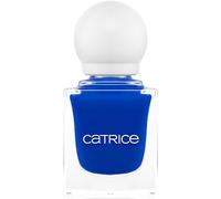 Catrice Esmalte de uñas SUMMER OBSESSED