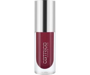 Catrice Eternal Red Cherry Bomb Lip Aceite labial C03 Dark Romance (3,6ml)