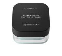 Catrice Extreme Blur Mattifying Primer 25g
