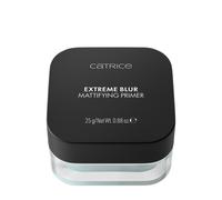 Prebase Matificante Extreme Blur