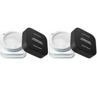 Catrice Extreme Blur Mattifying Primer, textura en gel con efecto difuminador, hidratante y matificante, con ácido hialurónico y escualano, 25 g (Paquete de 2)