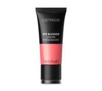 Eye Blusher 020