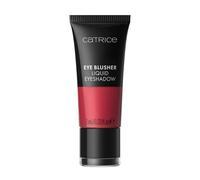 Eye Blusher 030