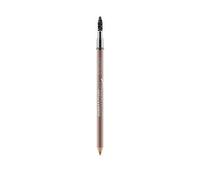 Catrice Eye Brow Stylist 015 3ml