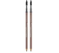 Catrice Eye Brow Stylist 015 (Paquete de 2)