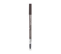 Catrice Eye Brow Stylist 035 14 g