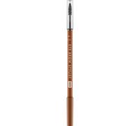Catrice Eye Brow Stylist 065 Authentic Auburn 1.4 g