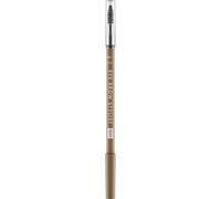 Catrice Eye Brow Stylist, de larga duración, mate (1,4 g)