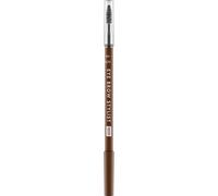 Catrice Eye Brow Stylist, de larga duración, mate (1,4 g)