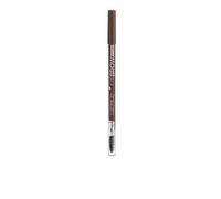 Catrice Eye Brow Stylist Eyebrow Pencil 025-Perfect Brown 1.4g