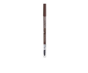 Catrice Eye Brow Stylist Eyebrow Pencil 025-Perfect Brown 1.4g