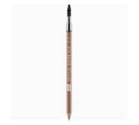 Catrice Eye Brow Stylist Eyebrow Pencil 055-Strawberry Blonde 1.4g