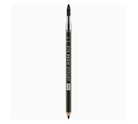 Catrice Eye Brow Stylist Eyebrow Pencil 080-Back To Black 1.4g