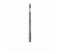 Catrice Eye Brow Stylist Eyebrow Pencil Nr. 040-Méthode Let Me Brow'N 1.4G