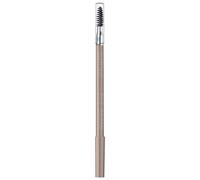 Catrice - Eye Brow Stylist Lápices de cejas 1.6 g 020 - DATE WITH ASH-TON
