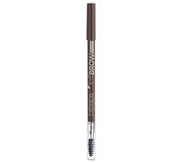 Catrice - Eye Brow Stylist Lápices de cejas 1.6 g 025 - PERFECT BROWN