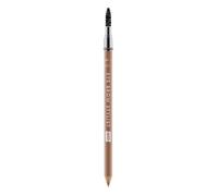 Catrice Eye Brow Stylist Lápiz de Cejas | Precio, Comprar 055 Strawberry Blonde n/a