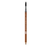 Catrice Eye Brow Stylist Lápiz de Cejas | Precio, Comprar 065 Authentic Auburn n/a