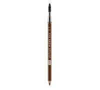 Catrice Eye Brow Stylist Lápiz de Cejas | Precio, Comprar 070 Chestnut Charm n/a
