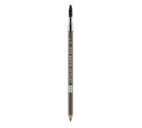 Catrice Eye Brow Stylist Lápiz de Cejas | Precio, Comprar 075 Carved In Stone n/a