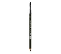 Catrice Ojos Cejas Eye Brow Stylist Waterproof 080 Back To Black 1,4 g