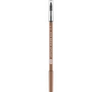 CATRICE EYE BROW STYLIST LAPIZ PARA CEJAS 055 STRAWBERRY BLONDE