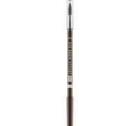Catrice Eye Brow Stylist perfilador de cejas, de larga duración, mate (1.4g)