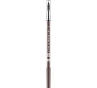 Catrice Eye Brow Stylist perfilador de cejas, de larga duración, mate (1.4g)