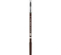 Eye Brow Stylist 025