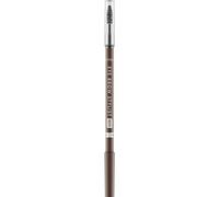¡18% DTO! Lapiz Cejas Eyebrow Stylist