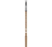 Eye Brow Stylist 015 Ashy Drama