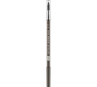 Catrice Eye Brow Stylist perfilador de cejas larga duración (1.4g)