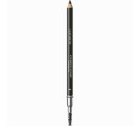 Catrice Eye Brow Stylist perfilador de cejas larga duración (1.4g)