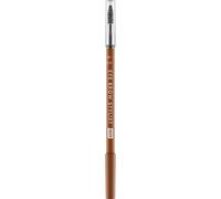 Catrice Eye Brow Stylist perfilador de cejas larga duración (1.4g)