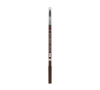 ¡19% DTO! Lapiz Cejas Eyebrow Stylist