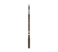 Eye Brow Stylist 30