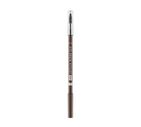 Eye Brow Stylist 040
