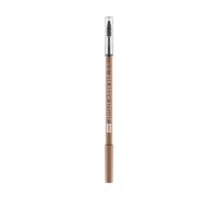 Catrice Lápiz de Cejas Eye BrowStylist 055 Strawberry Blonde